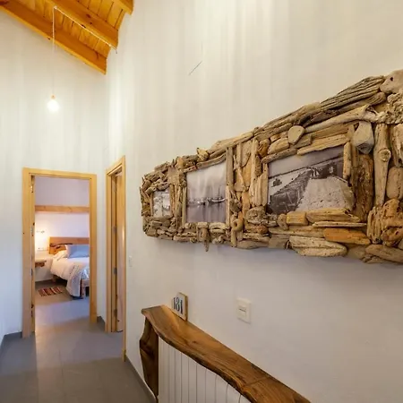 Casa Manuela *