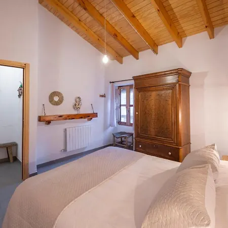 Casa Manuela *