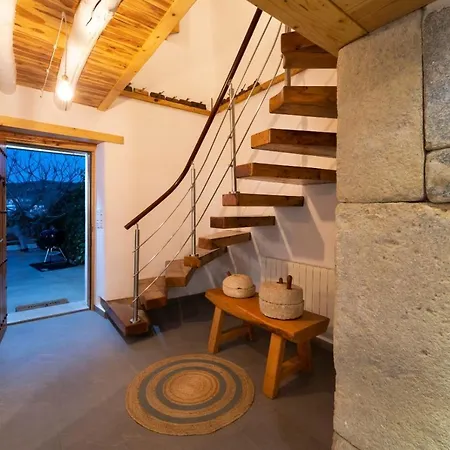 Casa Manuela *